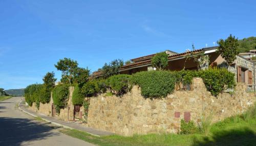 Chia House | CHIA HOMES