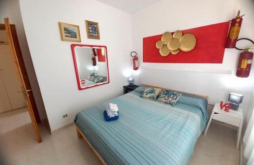 Santa Caterina Apartment | Chiapparo Alto