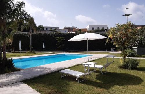 Procida Apartment | Chiara's apartment Procida