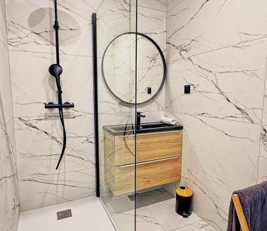 Tonkin Sud Apartment | chic & élégant
