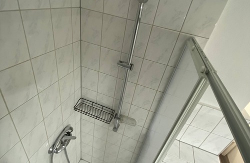 Bielefeld Apartment | Chic 1.5 room city apartment Bielefeld Mitte