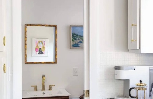 Nantucket Town House | Chic 2-bedroom townhouse, 10-minute walk to town