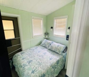 McCutcheon Field Other | Chic 2BR Home in Jacksonville
