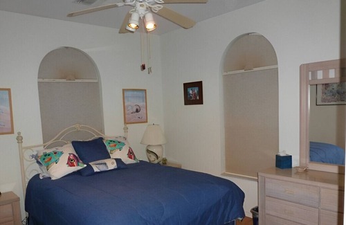 Long Key Condo | Chic 3BR Secluded Oceanfront Condo w/ Free WiFi!