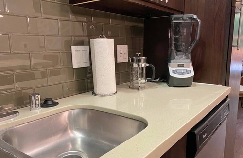 Hollywood Apartment | Chic and Cozy 1br1ba apartment