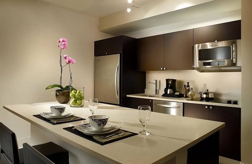 Ludlam House | Chic and Modern Living in Miami! Outdoor Pool | Close to Miami Int'l Airport