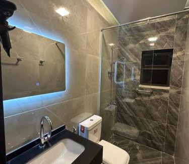 Al Swaifyeh Apartment | Chic Apartments For Rent ave2-8
