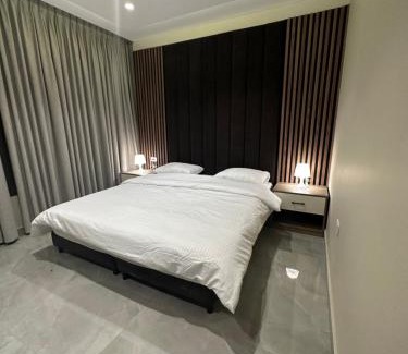 Al Swaifyeh Apartment | Chic Apartments For Rent ave2-9