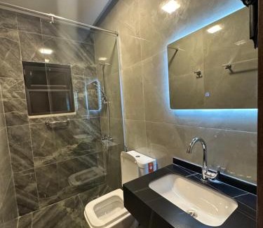Al Swaifyeh Apartment | Chic Apartments For Rent ave2-9