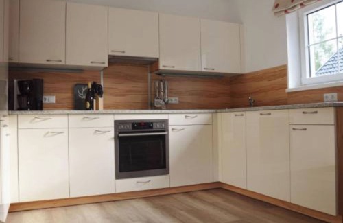 Bad Kleinkirchheim Ski Chalet | Chic mountain chalet with sauna near the slopes