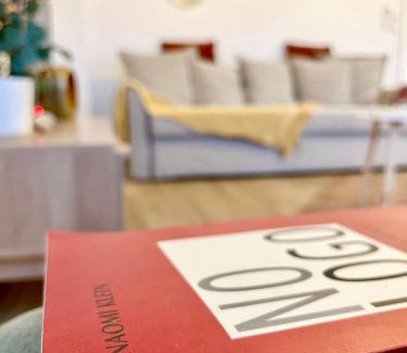 Pagny-sur-Morselle Apartment | Chic Nivoy Retreat, parking et gare à proximité