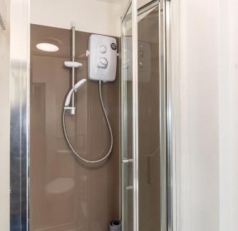 Kensal Green Apartment | Chic Studio Apartment, Bus 18 to Euston in 30 min.
