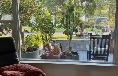 Winter Park Apartment | Chic & Stylish 3BR-2BA Nature Lovers Home
