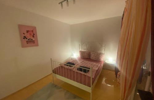Mainz City Center Apartment | Chic & Trendy Mainz Apartment near cetral station