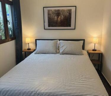 Antigua Guatemala Apartment | Chic two bedroom apartment in Antigua