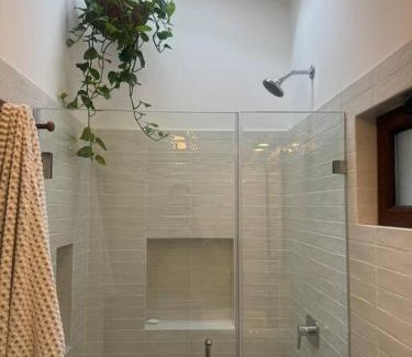 Antigua Guatemala Apartment | Chic two bedroom apartment in Antigua