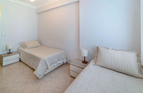 Fethiye Villa | Chic Villa with Pool and Garden 9 min to Beach