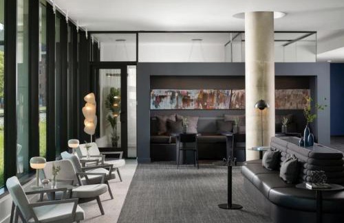 Historic Ybor Apartment | Chic Ybor Escape Free Parking Mins to DT