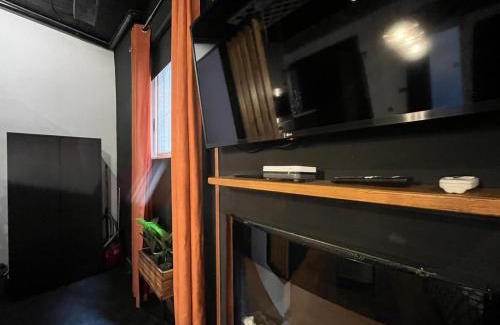 Malasana Apartment | Chic6 luxury GRAN VIA