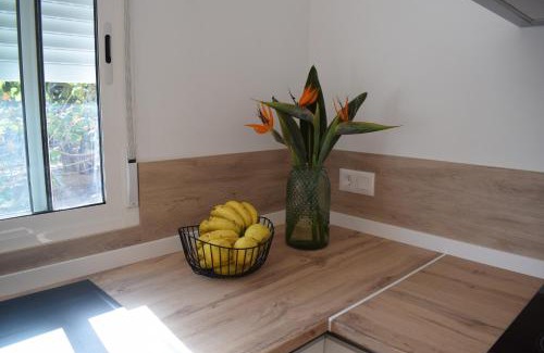 La Guancha Apartment | Chicho's Home