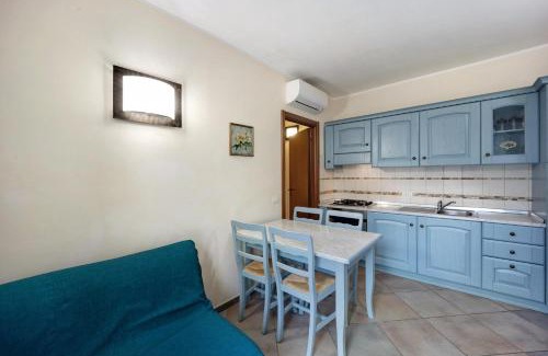 San Bartolomeo Apartment | Chico Agriturismo La Scuderia