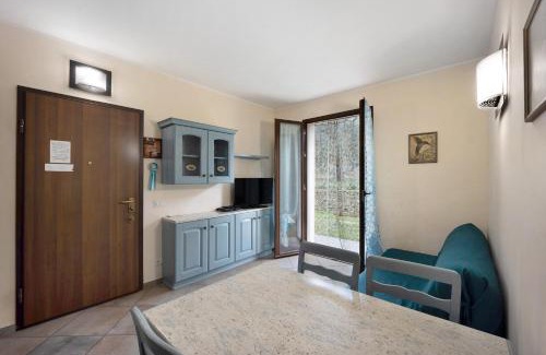 San Bartolomeo Apartment | Chico Agriturismo La Scuderia