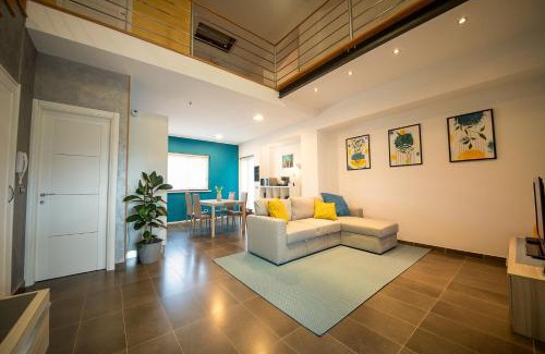 Introdacqua House | Chico's House - Free Bike Parking - 5 minutes from Sulmona