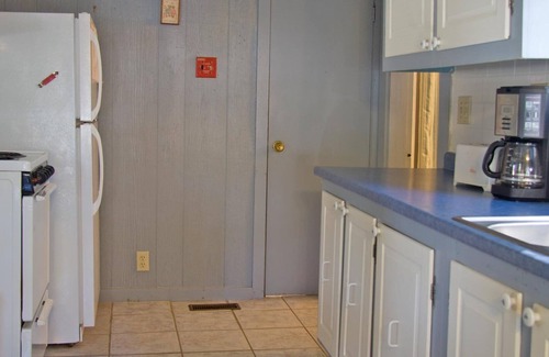 Gilford House | chief Smith Cove Lakefront Vacation Rental on Lake Winnipesaukee