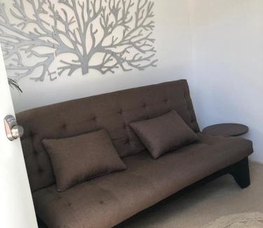 Zona Hotelera House | Chiibal