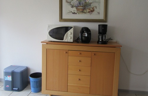 Neßmersiel Apartment | CHILD FRIENDLY, COZY HOLIDAY PROPERTY AT PROMENADE AND COASTAL LOCATED