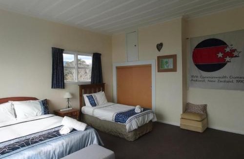 Westport House | Chill & Delight suites