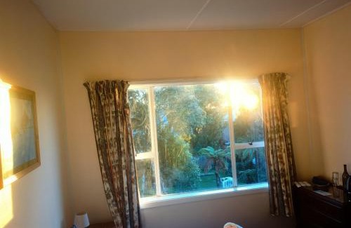 Westport House | Chill & Delight suites
