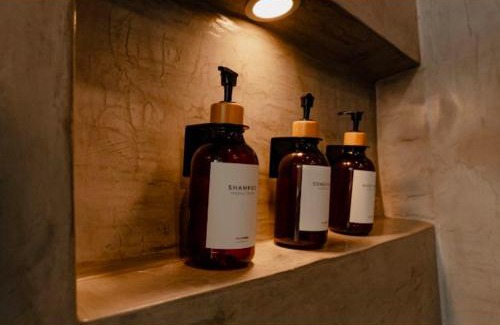 Tacna Hotel | Chill Hotel Boutique
