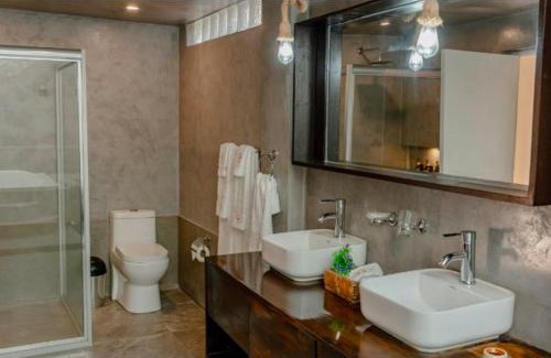 Tacna Hotel | Chill Hotel Boutique