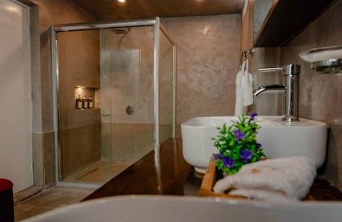 Tacna Hotel | Chill Hotel Boutique