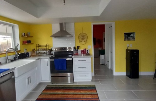 Cottonwood-Verde Village House | Chill Pad near Sedona