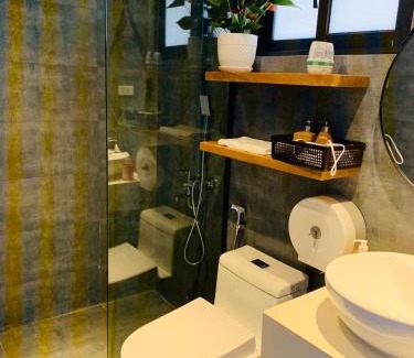 Ba Vi Villa | Chill Villa - Venuestay
