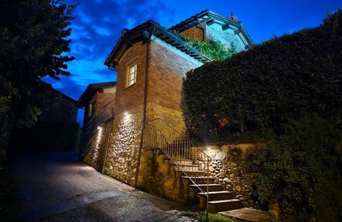 Capannori House | Chille