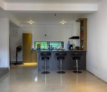Ilukgoda House | Chillnest