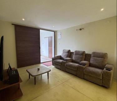 Ilukgoda House | Chillnest