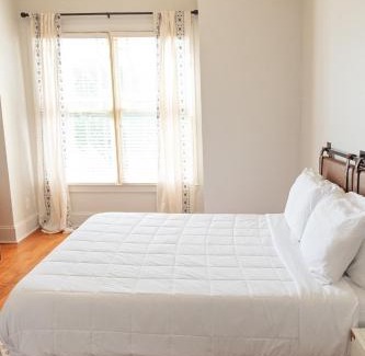 Homer Apartment | Chimney Oaks Golf Club