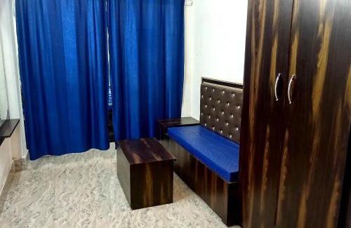 Deoghar Hotel | CHINTA HARAN REST HOUSE