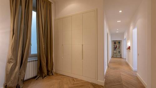 La Spezia Historic Centre Apartment | Chiodo luxury 14