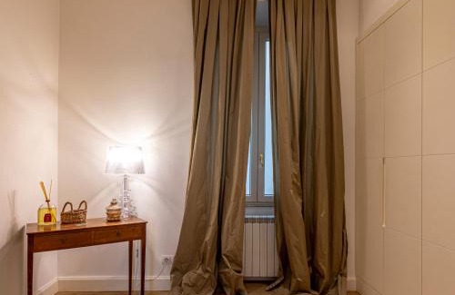 La Spezia Historic Centre Apartment | Chiodo luxury 14