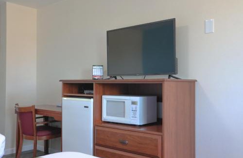 Mount Pleasant Hotel | Chippewa Motel Mount Pleasant