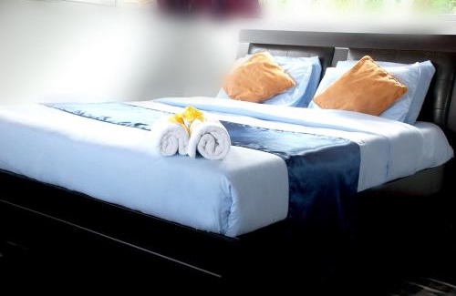Haputale House | Chirayu Hotel