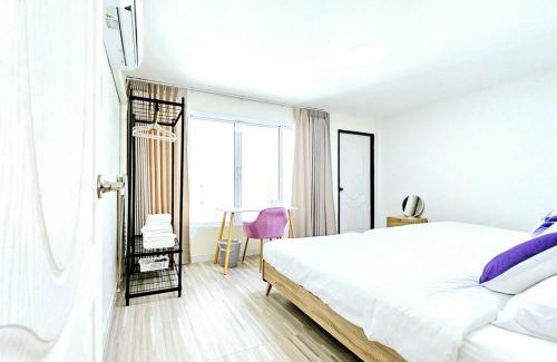Songkhla Villa | ChiShi House Songkhla