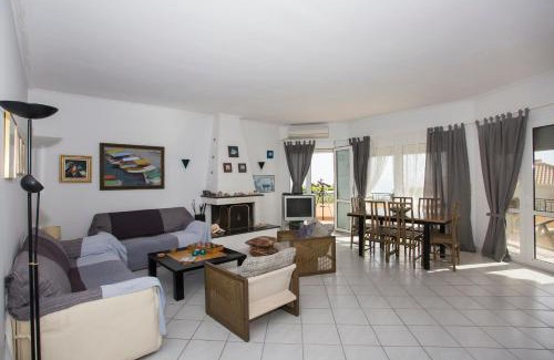 Preveza House | Chita's House