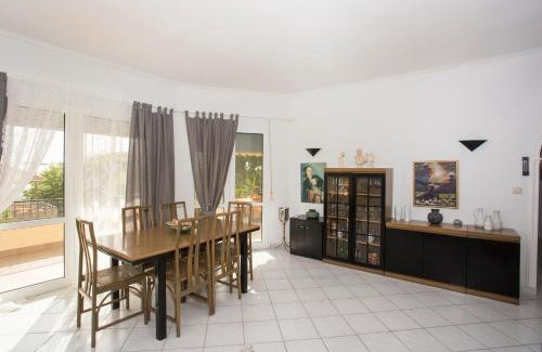 Preveza House | Chita's House