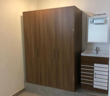 Karukutty Hotel | Chittinappilly Cottage